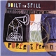 Built To Spill - Perfect From Now On